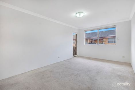 Property photo of 12/23 Station Street Dundas NSW 2117
