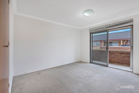 Property photo of 12/23 Station Street Dundas NSW 2117