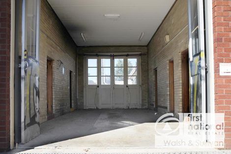 Property photo of 2A Hammers Road Northmead NSW 2152
