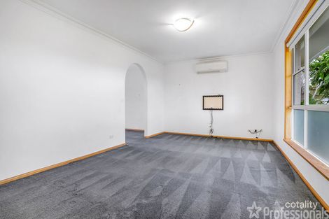 Property photo of 4 Elouera Crescent Forster NSW 2428