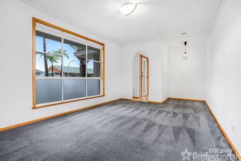 Property photo of 4 Elouera Crescent Forster NSW 2428
