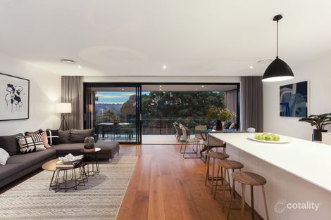 Property photo of 4/36 Brightmore Street Cremorne NSW 2090