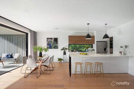 Property photo of 4/36 Brightmore Street Cremorne NSW 2090