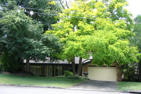 38 Bedford Rd, North Epping, NSW 2121