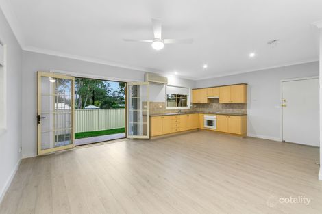 Property photo of 59 Barkly Drive Windsor Downs NSW 2756