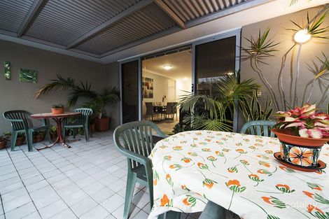 Property photo of 12 Leontes Way Coolbellup WA 6163