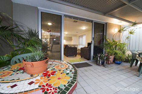 Property photo of 12 Leontes Way Coolbellup WA 6163