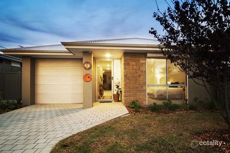 Property photo of 12 Leontes Way Coolbellup WA 6163