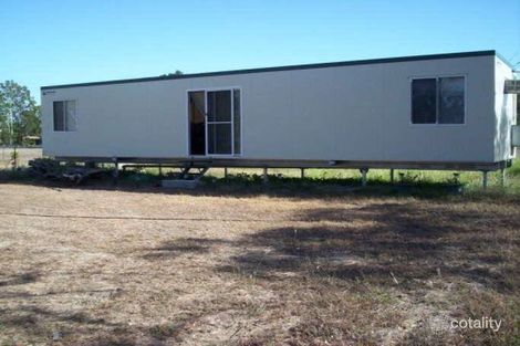 178 Geaney Lane, Deeragun, QLD 4818