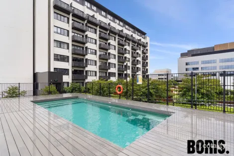 Property photo of 35 Furzer Street Phillip ACT 2606