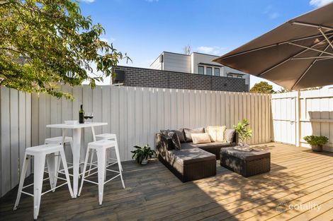 Property photo of 1/33 Davies Street Safety Beach VIC 3936