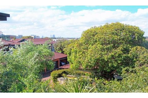 2 Albert St, Claremont, WA 6010