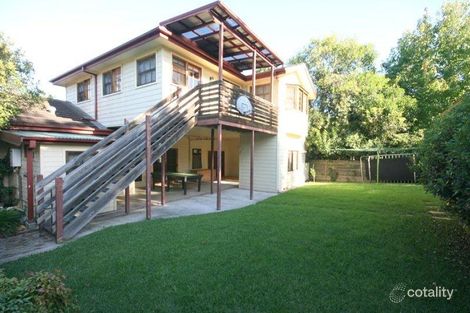 Property photo of 9 Bennett Street Glenbrook NSW 2773