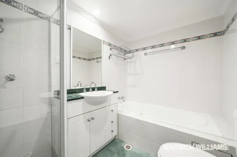 Property photo of 31/3 Harbourview Crescent Abbotsford NSW 2046