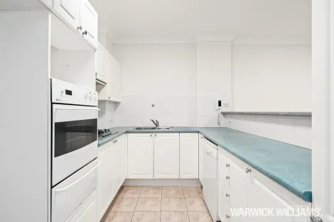Property photo of 31/3 Harbourview Crescent Abbotsford NSW 2046