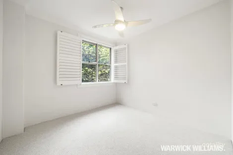Property photo of 31/3 Harbourview Crescent Abbotsford NSW 2046