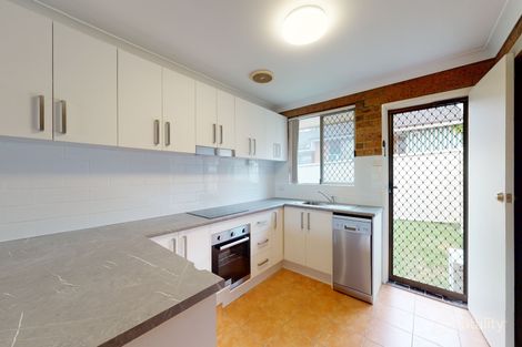 3/33 Skilton Ave, East Maitland, NSW 2323