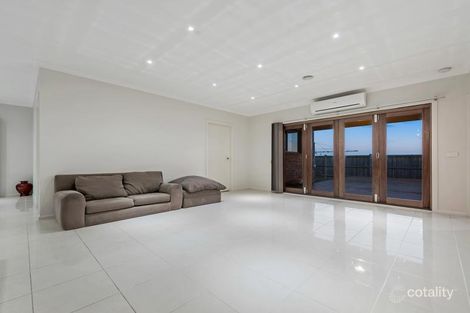 Property photo of 111 Mandalay Circuit Beveridge VIC 3753