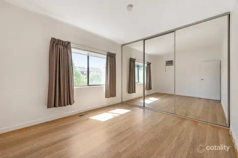 Property photo of 1/67 Madeleine Road Clayton VIC 3168