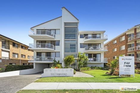 Property photo of 2/188 Marine Parade Kingscliff NSW 2487