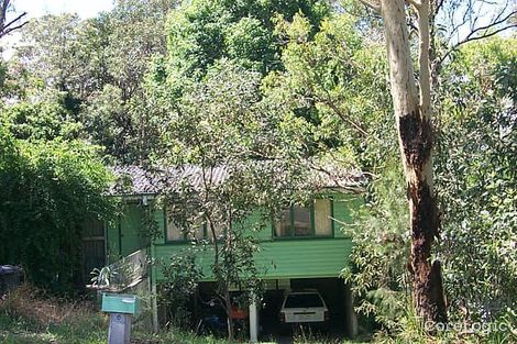 Property photo of 6 Henry Street Chapel Hill QLD 4069