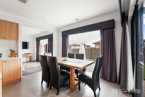 Property photo of 29 Destiny View Mernda VIC 3754