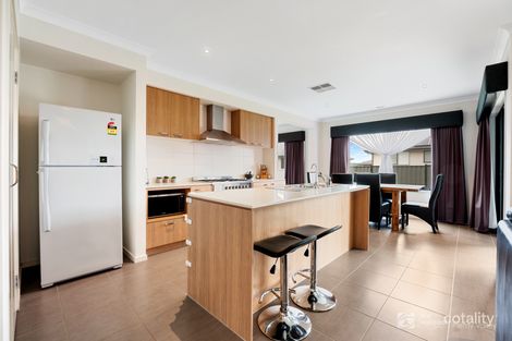 Property photo of 29 Destiny View Mernda VIC 3754