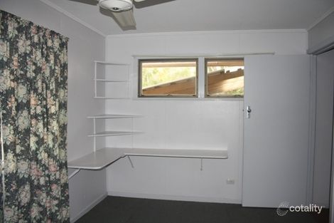 Property photo of 31 Robertson Road Eastern Heights QLD 4305