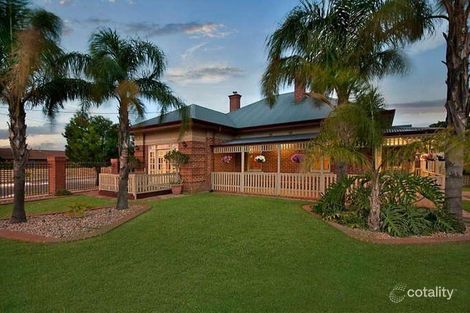 450 Military Rd, Largs Bay, SA 5016