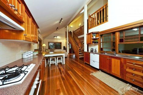 Property photo of 25 Castlereagh Street Concord NSW 2137