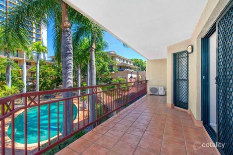 83/50 Anderson St, Fortitude Valley, QLD 4006