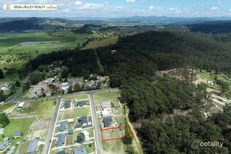 Property photo of 27 Kurrajong Crescent Kalaru NSW 2550
