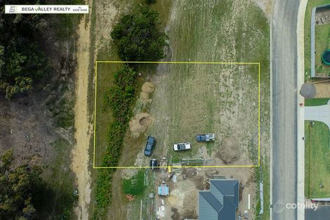 Property photo of 27 Kurrajong Crescent Kalaru NSW 2550