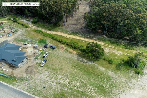 Property photo of 27 Kurrajong Crescent Kalaru NSW 2550