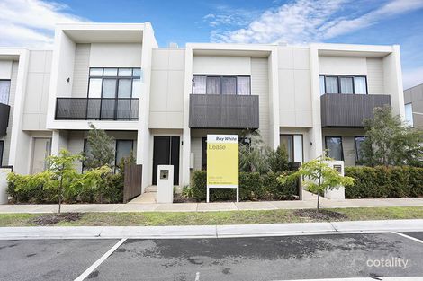 46 Mulberry Ave, Cheltenham, VIC 3192