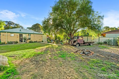 Property photo of 5 Richardson Street Serpentine WA 6125