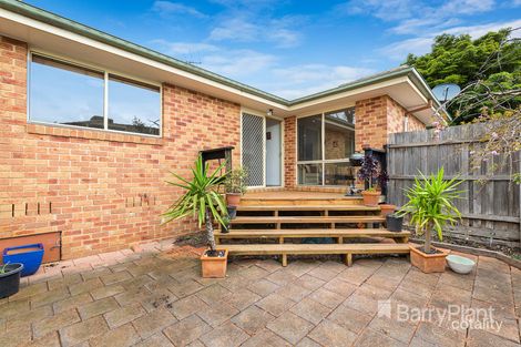 3/6 Moroney St, Boronia, VIC 3155