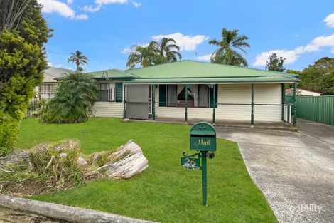 26 Yuruga Ave, San Remo, NSW 2262