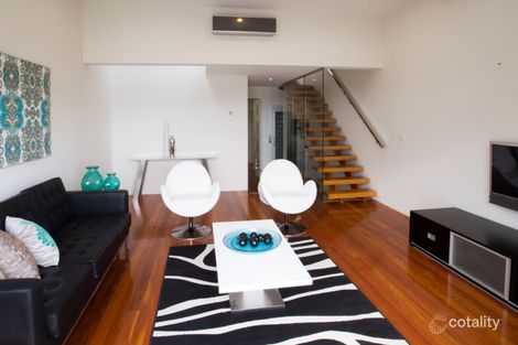 Property photo of 2/63 Rosslyn Street West Melbourne VIC 3003