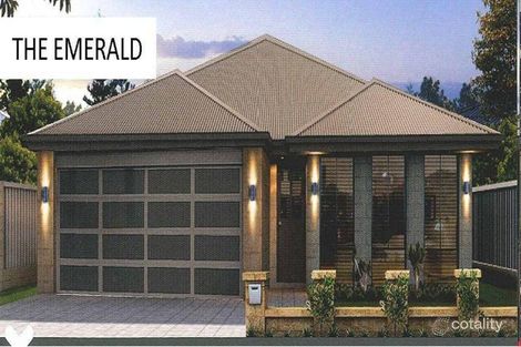 44 Columbine Tce, Glen Iris, WA 6230