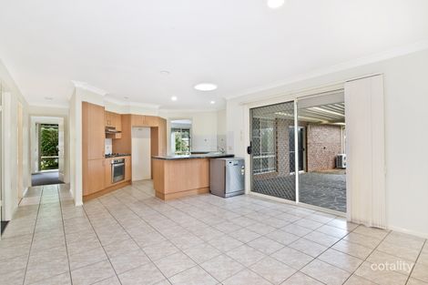 Property photo of 27 Kendall Crescent Bonny Hills NSW 2445