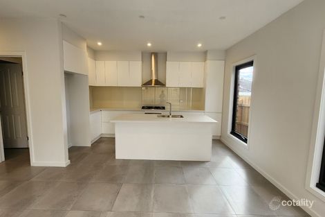 Property photo of 2/2 Screen Street Frankston VIC 3199