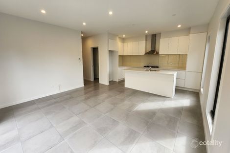 Property photo of 2/2 Screen Street Frankston VIC 3199