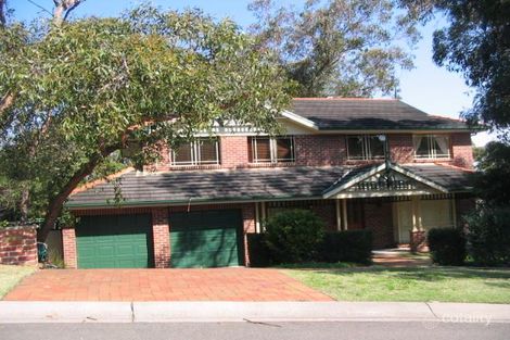 3 Lone Pine Pl, North Balgowlah, NSW 2093