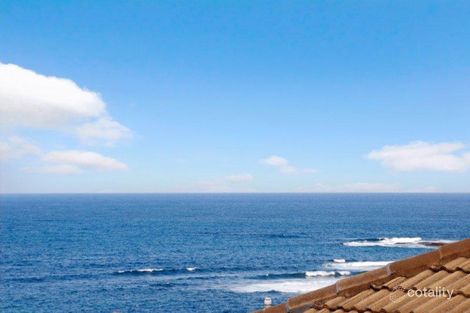 Property photo of 3/18 Ozone Street Cronulla NSW 2230