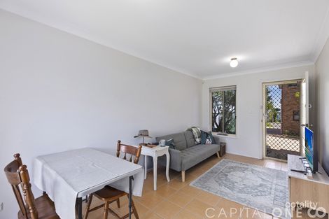 Property photo of 3/11 Elden Street Toukley NSW 2263