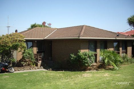 94 Bakers Rd, Dandenong North, VIC 3175
