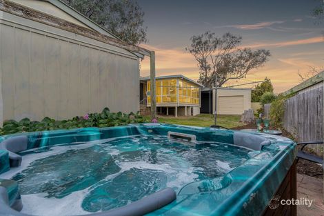 Property photo of 5 Goessling Place Flynn ACT 2615