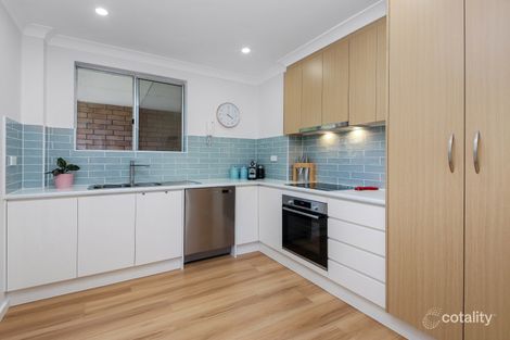 Property photo of 13/23 Galloway Street North Parramatta NSW 2151