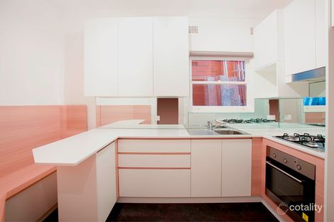 Property photo of 7/26 The Crescent Manly NSW 2095